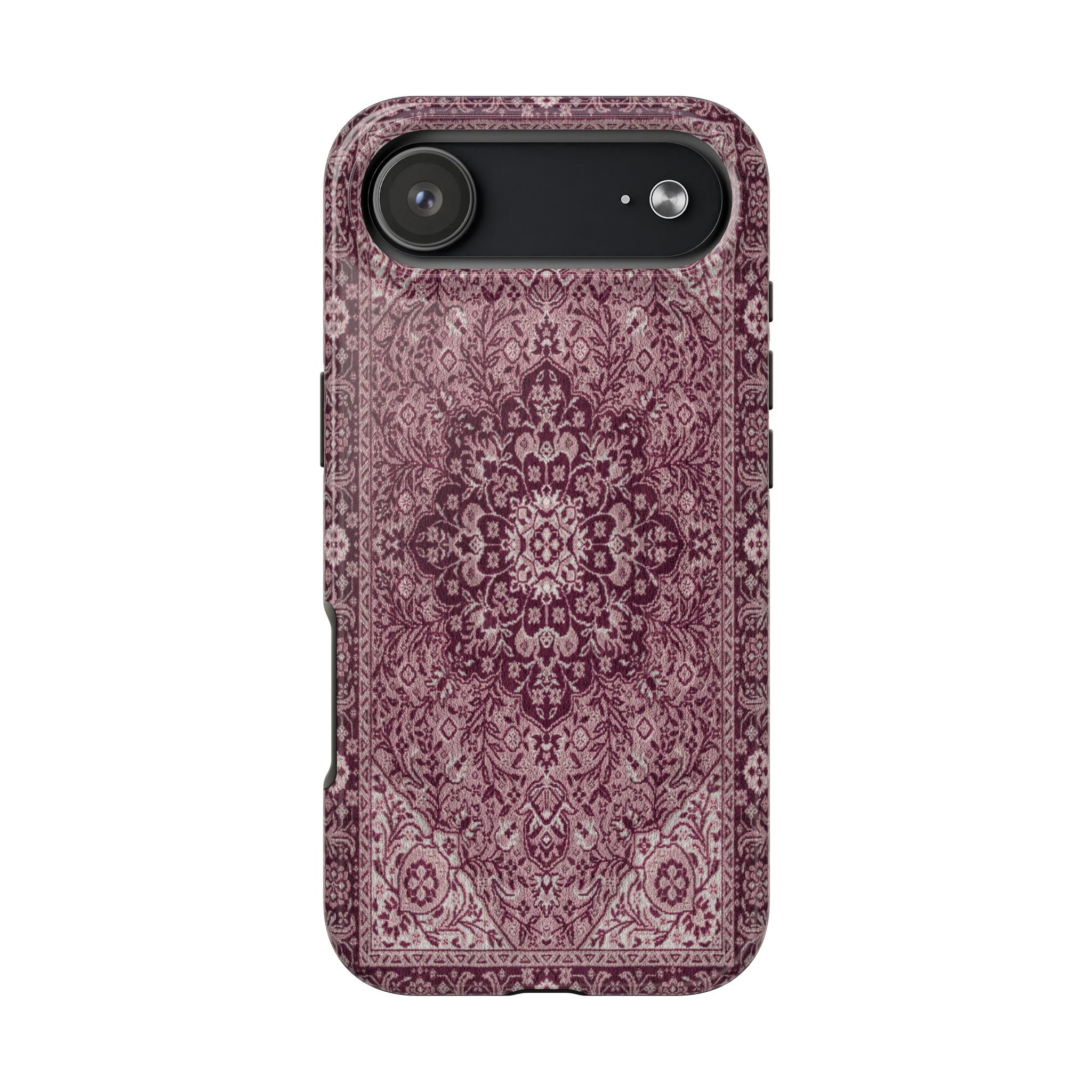 The Cleo Case - Ruby