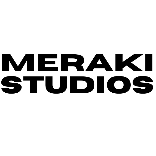 Meraki Studios NYC